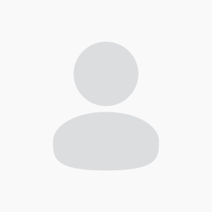 Profile photo of natoli